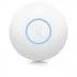 WRL ACCESS POINT 1500MBPS/U6-LITE UBIQUITI