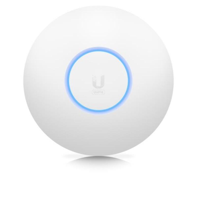 WRL ACCESS POINT 1500MBPS/U6-LITE UBIQUITI
