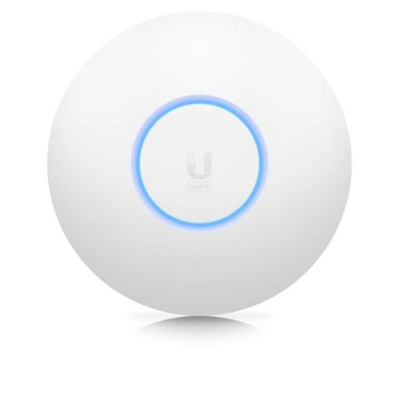 WRL ACCESS POINT 1500MBPS/U6-LITE UBIQUITI