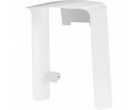 NET CAMERA ACC SUNSHIELD/T98A 5503-551 AXIS