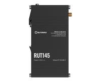 RUT145 Industrial router