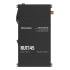 RUT145 Industrial router