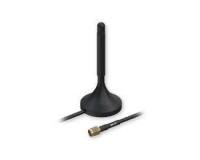 ANTENNA WIFI SMA MAGNETIC/PR1KRF30 TELTONIKA