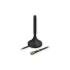 ANTENNA WIFI SMA MAGNETIC/PR1KRF30 TELTONIKA