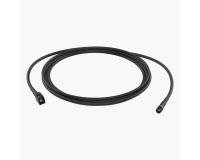 NET CAMERA ACC CABLE TU6004-E/8M 02251-001 AXIS