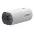 NET CAMERA 2MP BOX INDOOR/WV-U1130A I-PRO
