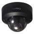 NET CAMERA 4K DOME AI INDOOR/VANDAL WV-S22700-V2L1 I-PRO