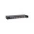 NET SWITCH KVM/8PORT KCM-0832 LEVELONE