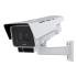 NET CAMERA P1388-LE 8MP BOX/02738-001 AXIS