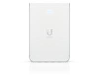 WRL ACCESS POINT/U6-IW UBIQUITI