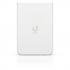 WRL ACCESS POINT/U6-IW UBIQUITI