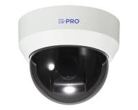 NET CAMERA 5MP PTZ AI OUTDOOR/VANDAL WV-S65501-Z1G I-PRO