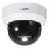 NET CAMERA 5MP PTZ AI OUTDOOR/VANDAL WV-S65501-Z1G I-PRO
