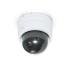NET CAMERA 2K HD POE G5 DOME/UVC-G5-DOME-ULTRA UBIQUITI