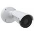 NET CAMERA Q1952-E 10MM 30FPS/THERMAL 02158-001 AXIS