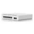 USW-PRO-XG-8-POE