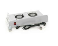 RACK ACC FAN MODULE/RAC-CH-X01-A1 TRITON