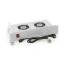 RACK ACC FAN MODULE/RAC-CH-X01-A1 TRITON