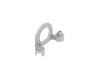 NET CAMERA ACC CONDUIT ADAPTER/3/4\\\