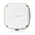 WRL ACCESS POINT OUTDOOR/AP-565 R4W43A ARUBA BY HPE