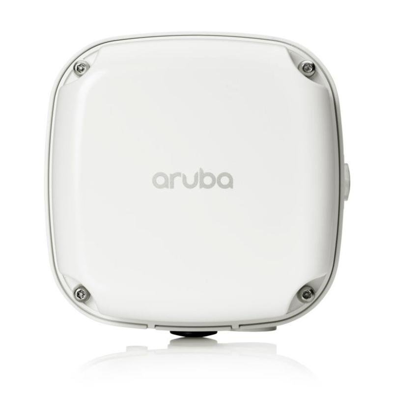 WRL ACCESS POINT OUTDOOR/AP-565 R4W43A ARUBA BY HPE