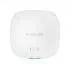 WRL ACCESS POINT AP21/S1T09A ARUBA BY HPE