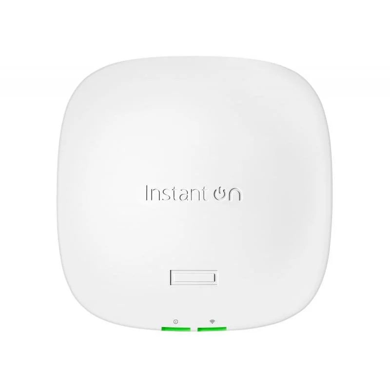 WRL ACCESS POINT AP21/S1T09A ARUBA BY HPE WRL ACCESS POINT AP21/S1T09A ARUBA BY HPE