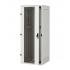 RACK ENCLOSURE 22U 19