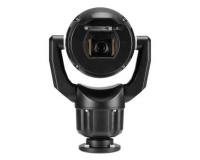 NET CAMERA 2MP IP PTZ/MIC-7522-Z30BR BOSCH