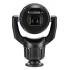 NET CAMERA 2MP IP PTZ/MIC-7522-Z30BR BOSCH