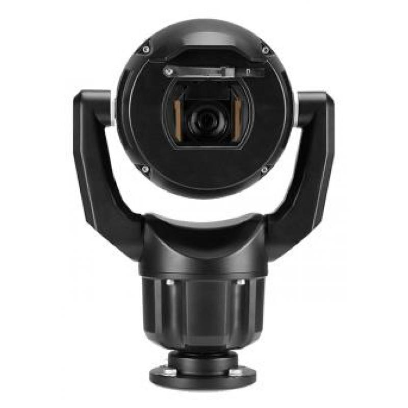 NET CAMERA 2MP IP PTZ/MIC-7522-Z30BR BOSCH