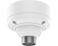 NET CAMERA ACC CEILING MOUNT/T91B51 5507-461 AXIS