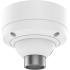 NET CAMERA ACC CEILING MOUNT/T91B51 5507-461 AXIS