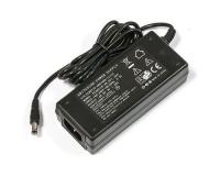 NET ACC PSU +POWER PLUG 48V/48POW MIKROTIK