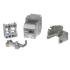 CABLE ACC CONNECTOR CAT6A/N10G.CONSS AGINODE