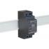 NET ACC PSU DIN RAIL 24VDC 30W/DIS-H30-24 D-LINK