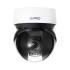 NET CAMERA 2MP PTZ DOME OUTD./VANDAL WV-S66300-Z4 I-PRO