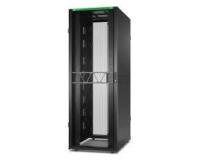 RACK ENCLOSURE 48U NETSHELTER/SX AR3387B2 APC