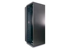 RACK PDU SWITCHED 0U 16A/AP7552 APC