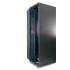 RACK PDU SWITCHED 0U 16A/AP7552 APC