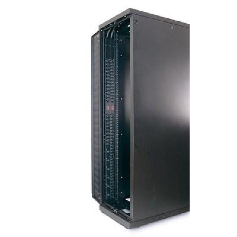 RACK PDU SWITCHED 0U 16A/AP7552 APC