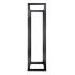RACK STAND 42U OPEN FRAME/4POST NETSHELTER AR203A