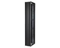 RACK ACC CABLE MANAGER VERT./DDOUBLE SIDED AR8775 APC
