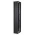 RACK ACC CABLE MANAGER VERT./DDOUBLE SIDED AR8775 APC