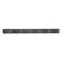 RACK PDU BASIC 0U 16A/15 C13 AP9572 APC