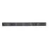 RACK PDU BASIC 0U 16A/15 C13 AP9572 APC