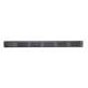 RACK PDU BASIC 0U 16A/15 C13 AP9572 APC
