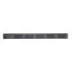 RACK PDU BASIC 0U 16A/15 C13 AP9572 APC RACK PDU BASIC 0U 16A/15 C13 AP9572 APC