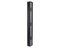 RACK ENCLOSURE ACC CABLE ORG./VERTICAL AR8715 APC