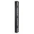 RACK ENCLOSURE ACC CABLE ORG./VERTICAL AR8715 APC